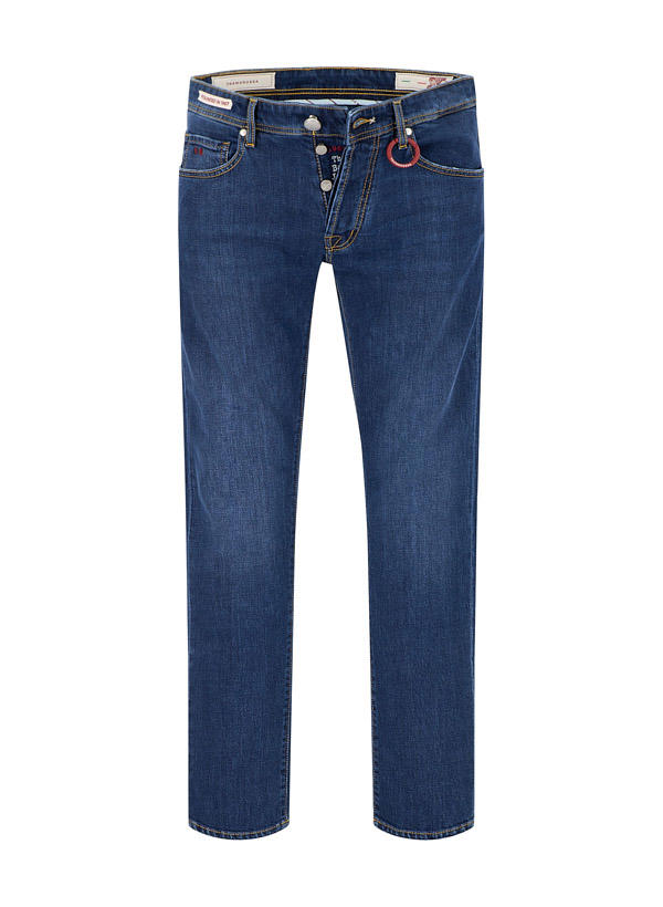 tramarossa Jeans LEONARDO/DBSC/BLUE HERITAGE Image 0