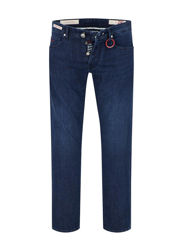 tramarossa Jeans LEONARDO/DBSC/BLUE STONE Image 0