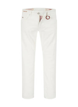 Stylingtipps Beschreibungsbild von tramarossa MICHELANGELO/BBBC/WHITE RAW