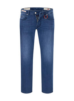 Stylingtipps Beschreibungsbild von tramarossa MICHELANGELO/DBSS/BLUE USED