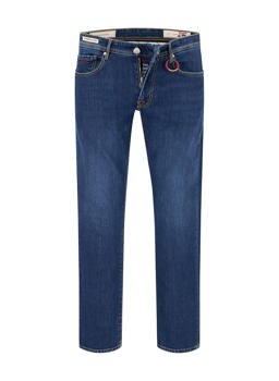 Stylingtipps Beschreibungsbild von tramarossa MICHELANGELO/DBSC/BLUE HERITAGE