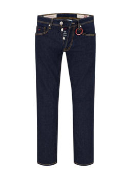Stylingtipps Beschreibungsbild von tramarossa Jeans LEONARDO/DBSC/BLUE RAW