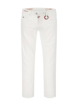 Stylingtipps Beschreibungsbild von tramarossa Jeans LEONARDO/BBBC/WHITE RAW