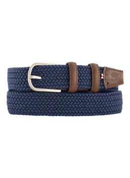 Stylingtipps Beschreibungsbild von LA BOUCLE Paris navy blue LBPARNAV105