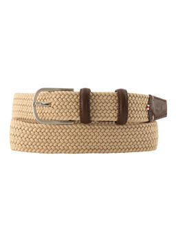 Stylingtipps Beschreibungsbild von LA BOUCLE Dubai beige LBDUBBEI105