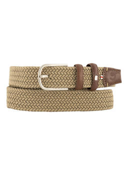Stylingtipps Beschreibungsbild von LA BOUCLE Verbier desert taupe LBVERTAU105