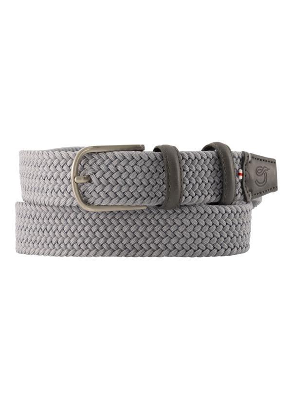 LA BOUCLE Forte Dei Marmi glacier grey LBFORGRE105 Image 0