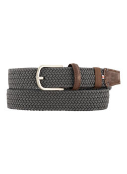 Stylingtipps Beschreibungsbild von LA BOUCLE New York grey LBNEWGRE105