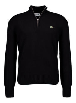 Stylingtipps Beschreibungsbild von LACOSTE Troyer AH3052/031