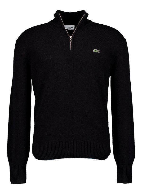 LACOSTE Troyer AH3052/031