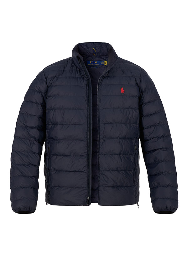 Polo Ralph Lauren Jacke 710940238/001Normbild