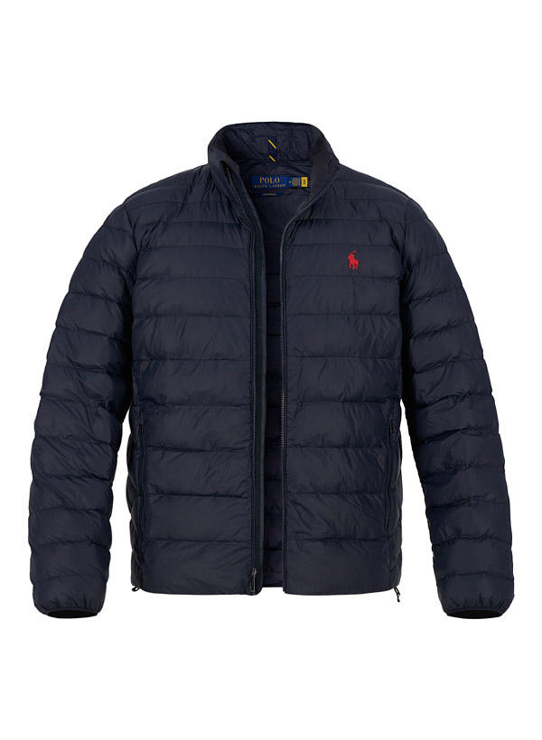 Polo Ralph Lauren Jacke 710940238/001 Image 0