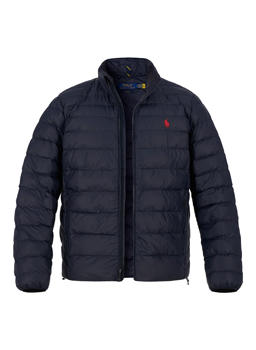 Stylingtipps Beschreibungsbild von Polo Ralph Lauren Jacke 710940238/001
