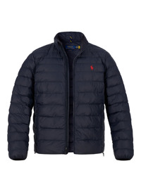 Polo Ralph Lauren Jacke 710940238/001