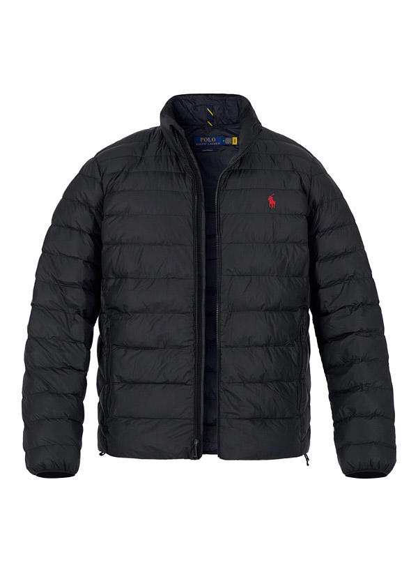 Polo Ralph Lauren Jacke 710940238/002 Image 0