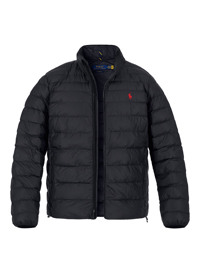 Polo Ralph Lauren Jacke 710940238/002