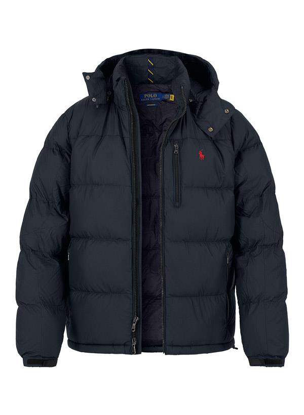 Polo Ralph Lauren Jacke 710940237/001Normbild