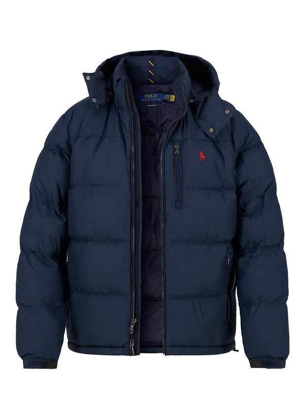 Polo Ralph Lauren Jacke 710940237/002Normbild