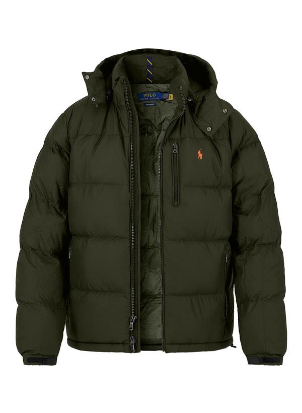 Polo Ralph Lauren Jacke 710940237/003Normbild