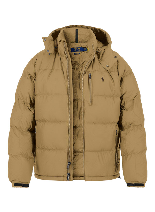 Polo Ralph Lauren Jacke 710940237/004Normbild