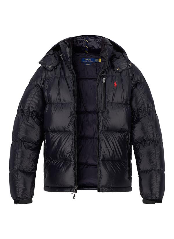 Polo Ralph Lauren Jacke 710950912/001Normbild