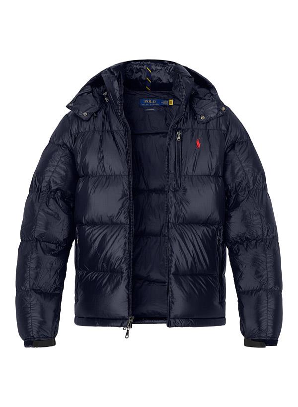 Polo Ralph Lauren Jacke 710950912/003Normbild