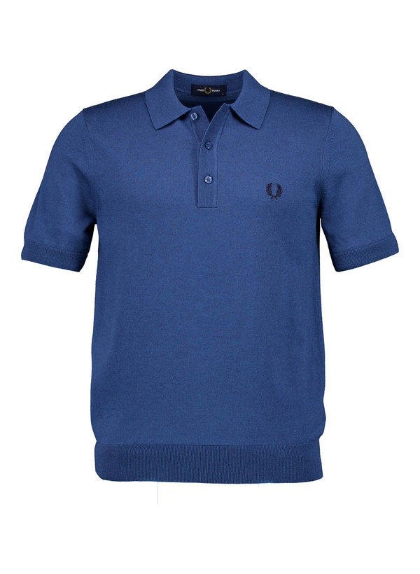 Fred Perry Polo-Shirt K7623/963 Image 0