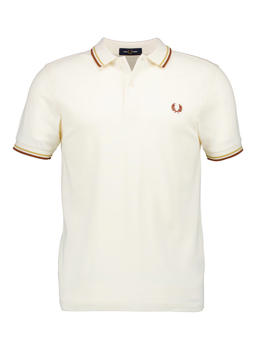 Stylingtipps Beschreibungsbild von Fred Perry Polo-Shirt FPPPM3600/X01