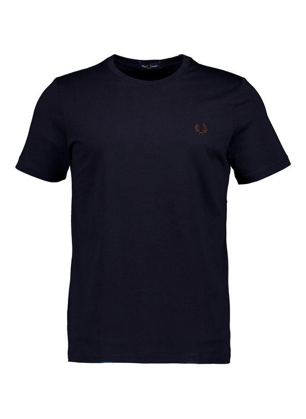 Fred Perry T-Shirt M1600/W71