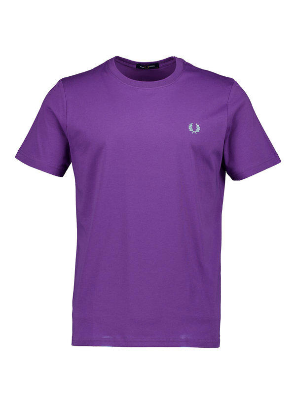 Fred Perry T-Shirt M1600/X07