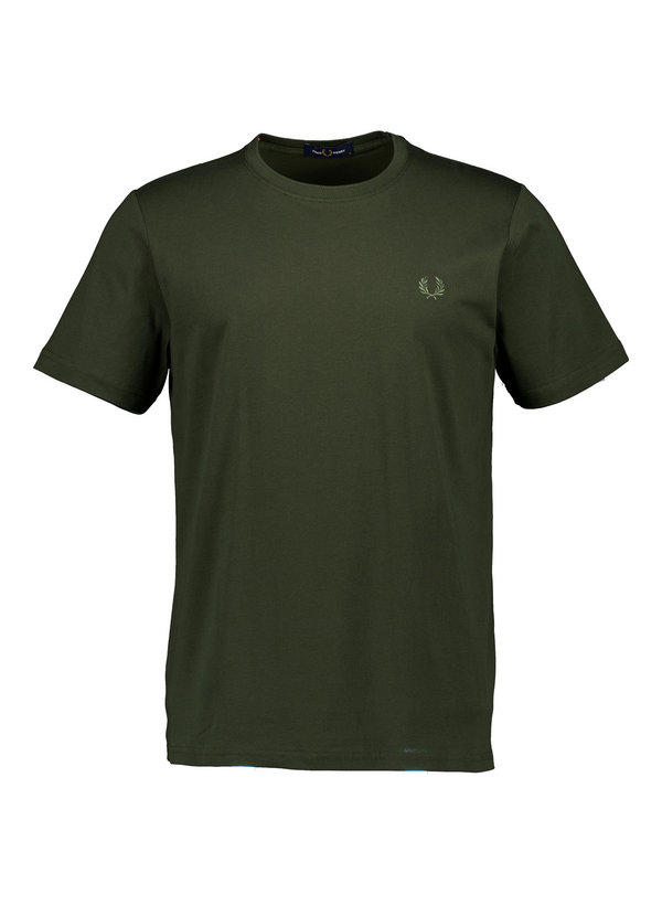 Fred Perry T-Shirt M1600/X09