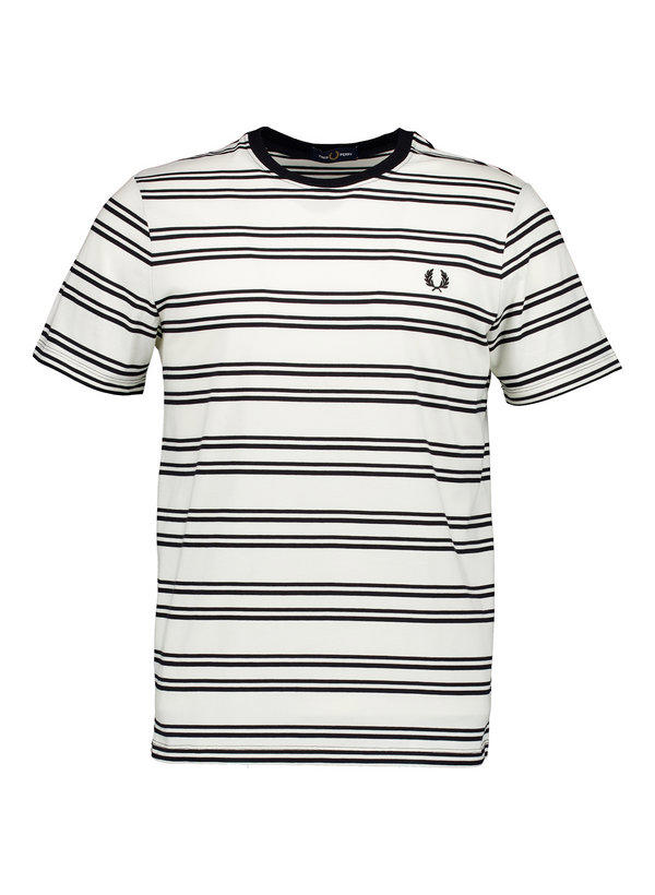 Fred Perry T-Shirt M8566/S70 Image 0