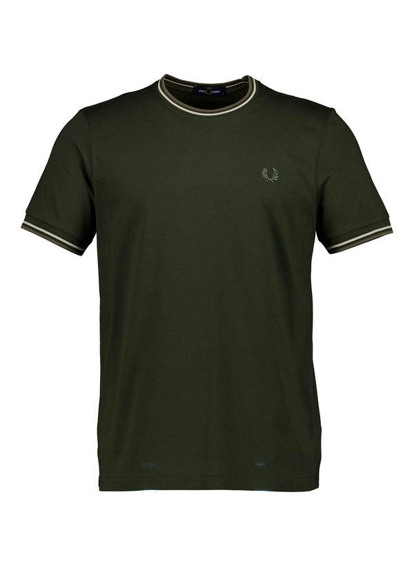 Fred Perry T-Shirt M1588/W92