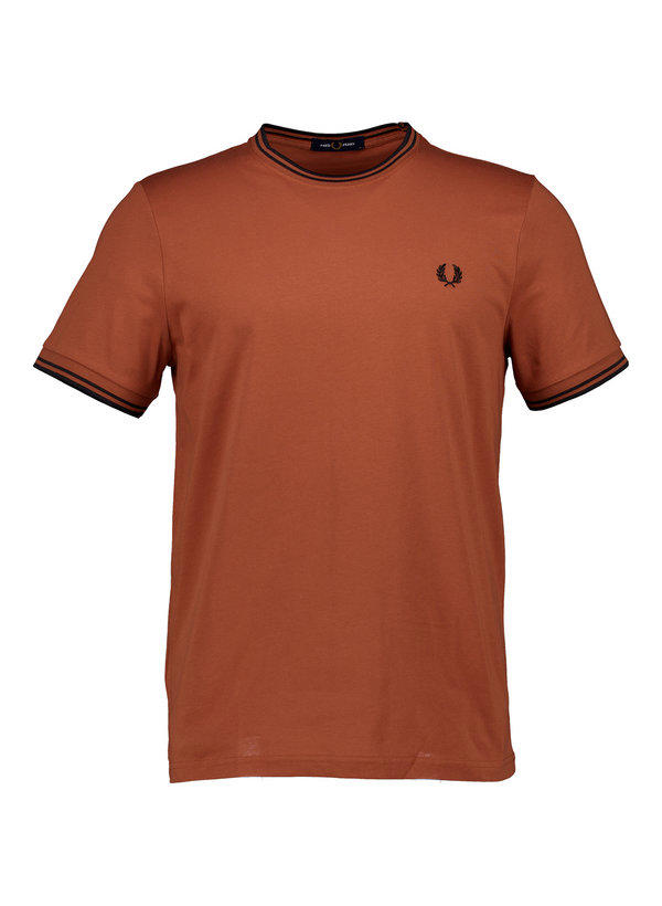 Fred Perry T-Shirt M1588/W94