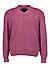 Pullover Brico, Schurwolle, rosenholz - rosenholz