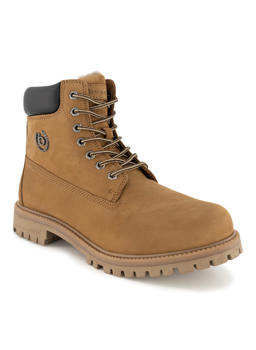 Stylingtipps Beschreibungsbild von bugatti Schuhe 321-ANV40-1550/6410