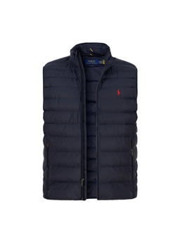 Stylingtipps Beschreibungsbild von Polo Ralph Lauren Weste 710949962/001