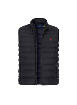 Stylingtipps Beschreibungsbild von Polo Ralph Lauren Weste 710949962/002