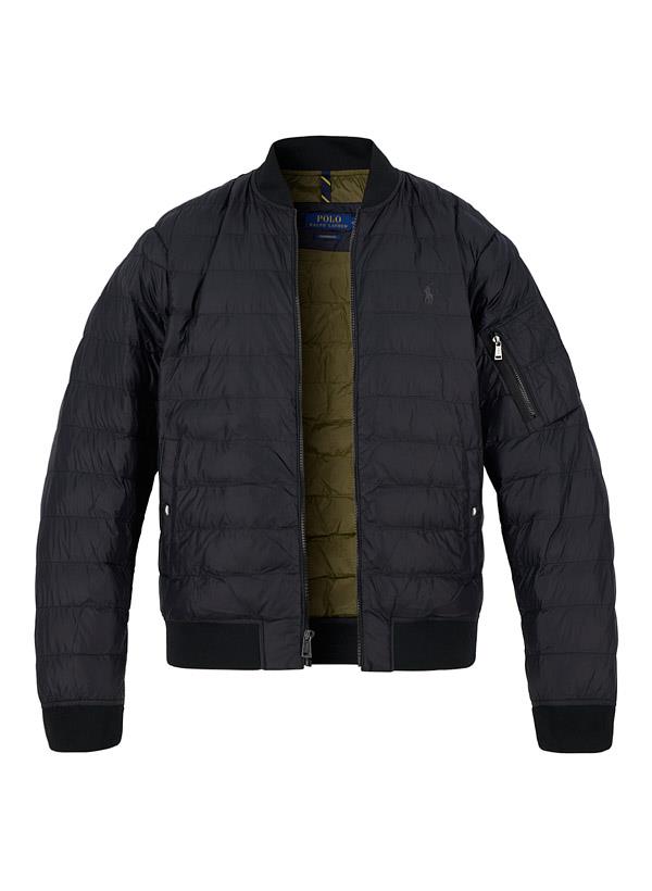 Polo Ralph Lauren Jacke 710949961/002Normbild