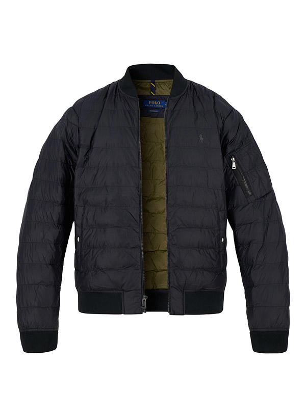 Polo Ralph Lauren Jacke 710949961/002 Image 0