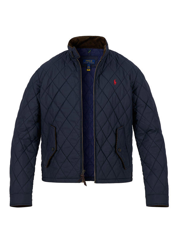 Polo Ralph Lauren Jacke 710911798/001 Image 0