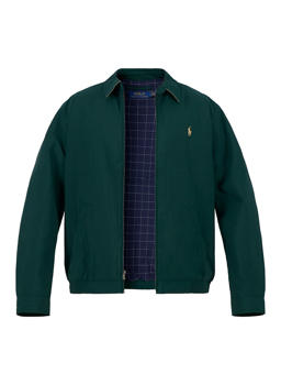 Stylingtipps Beschreibungsbild von Polo Ralph Lauren Jacke 710940744/001