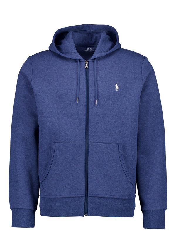 Polo Ralph Lauren Sweatjacke 710881517/016Normbild