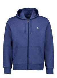 Polo Ralph Lauren Sweatjacke 710881517/016