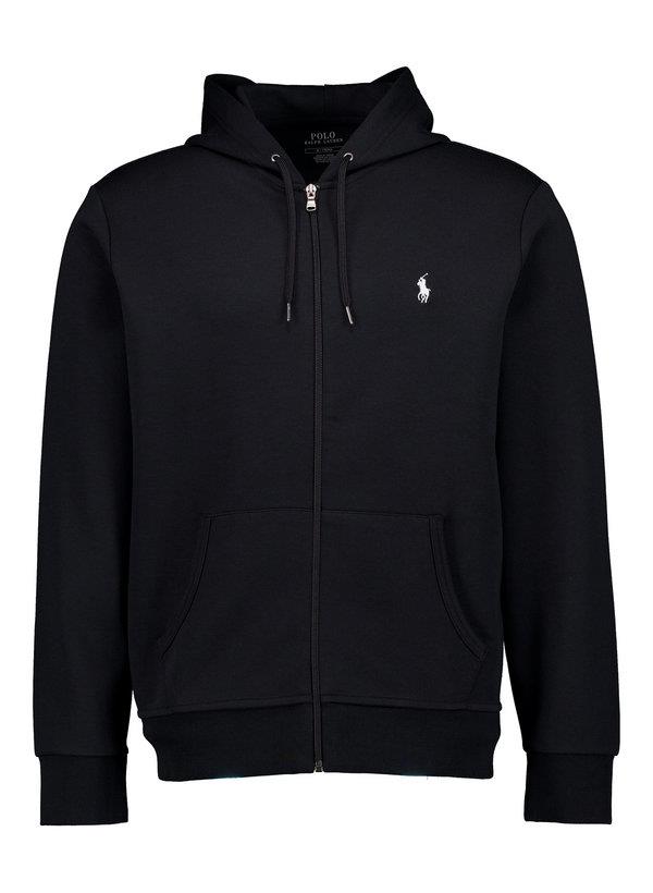 Polo Ralph Lauren Sweatjacke 710888282/001Normbild