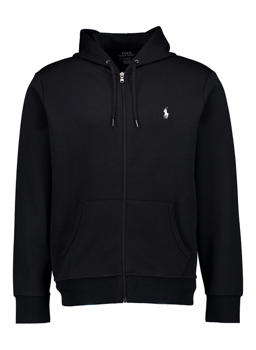 Stylingtipps Beschreibungsbild von Polo Ralph Lauren Sweatjacke 710888282/001