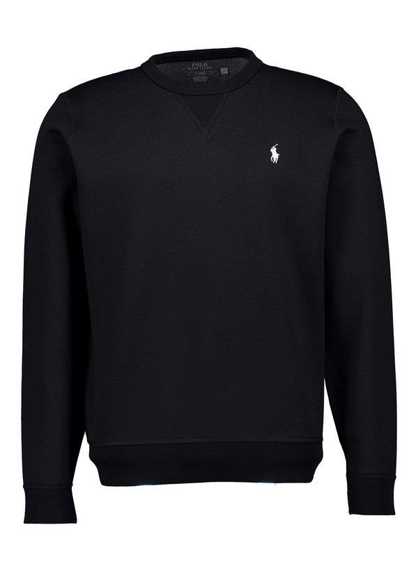 Polo Ralph Lauren Sweatshirt 710888284/003Normbild