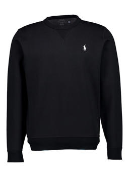 Stylingtipps Beschreibungsbild von Polo Ralph Lauren Sweatshirt 710888284/003