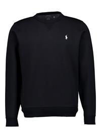 Polo Ralph Lauren Sweatshirt 710888284/003