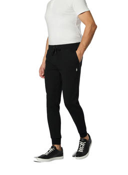 Stylingtipps Beschreibungsbild von Polo Ralph Lauren Joggerpants 710888283/001